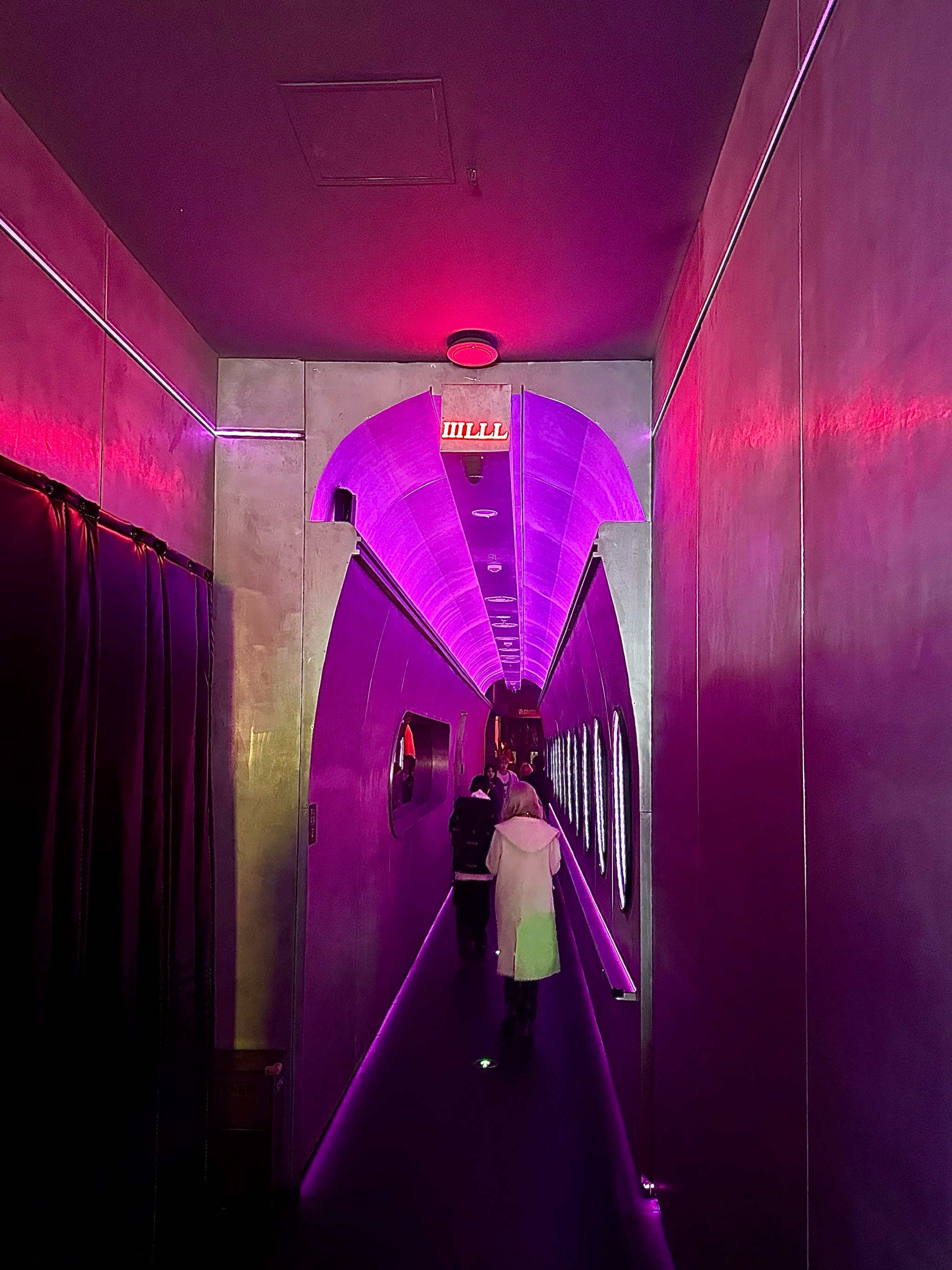 沈阳商务ktv高品质商务ktv推荐-法库县ktv预订